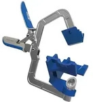 KREG Automaxx Eckzwinge 90&deg; f&uuml;r Eckenverbindungen Spannkapazit&auml;t bis 25 mm KHCCC