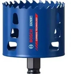 Bosch Lochs&auml;ge ToughMaterial 76mm Expert 2608900436 mit Bosch Carbide Technology