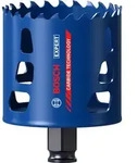 Bosch Expert Lochs&auml;ge Tough Material 70x60mm Schlagbohrer Schrauber 2608900434