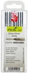 Pica-Dry Ersatzminen Tieflochmarker Baumarker Marker Bleistift graphit 4030