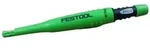 Festool Stift 204147 Fanartikel Picastift Marker Tieflochmarker Baumarker