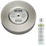Tormek DF-250 Diamantschleifscheibe T-8 Diamond Wheel Fine K600 423090