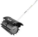 Makita Kehrwalzenaufsatz Multifunktionsantrieb DUX18 DUX60 UX01G SW400MP 1993397