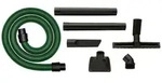 Festool Grobschmutz-Reinigungsset RS-GS D 50 f&uuml;r Absaugmobil CT 26/36/48 577260