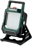 Metabo Akku Baustrahler BSA 18 LED 4000 Leuchte 601505850 CAS System Mafell