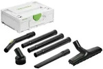 Festool Standard Reinigungsset Bodend&uuml;se Systainer RS-ST D 27/36-Plus 577257