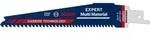 Bosch S&auml;bels&auml;geblatt S956XHM Expert 2608900389 Multi Material S-Schaft