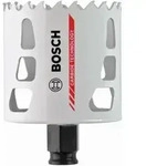 Bosch HM-Lochs&auml;ge 76 mm Endurance for Heavy Duty 2608594179 Hartmetall