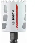 Bosch HM-Lochs&auml;ge 54 mm Endurance for Heavy Duty Nr. 2608594172 Hartmetall