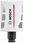 Bosch HM-Lochs&auml;ge 51 mm Endurance for Heavy Duty Nr. 2608594171 Hartmetall