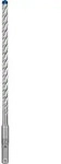 Bosch SDS plus-7X 8 x 150 x 215 mm Expert 2608900089 Hammerbohrer 1 St&uuml;ck