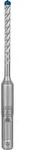 Bosch SDS plus-7X Hammerbohrer 5x50x115mm Expert 2608900059 Carbide Technology