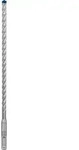 Bosch SDS plus-7X 8 x 200 x 265mm Hammerbohrer Expert 2608900090 f&uuml;r Bohrh&auml;mmer