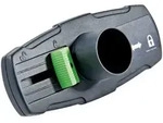 Festool Verschlussschieber PLANEX VS-CT AC f&uuml;r CT AC / CT 36 AC PLANEX 497926