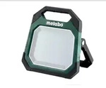 Metabo Akku Baustrahler BSA 18 LED 10000 Leuchte 601506850 CAS System Mafell