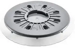 Festool Schleifteller ST-STF D150 MJ2-FX-SW superweich FastFix 202462
