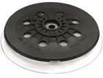 Festool Schleifteller ST-STF 125/8-M8-J W-HT Nr. 492286 f&uuml;r ETS EC 125