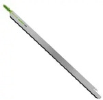 Festool Ersatz-S&auml;geblatt DSB 240/W 575416 f&uuml;r Akku-D&auml;mmstoffs&auml;ge ISC 240 EB