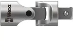 Wera 8795 C Zyklop Kardangelenk Vierkant 1/2 1/2 69 mm 05003640001