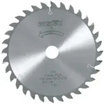 Mafell HM-Blatt 168 x 20 Z 32 WZ f&uuml;r KSS 50 + K 55 092480