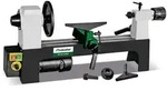 Drechselbank Holzstar DB 305 Vario 5920305