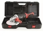 Flex Winkelschleifer L26-6 230 TK-S + Koffer 2600 Watt 230 mm 455954