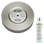 Tormek DC-250 Diamantschleifscheibe T-8 Diamond Wheel Coarse K360 423095