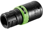 Festool Anschlussmuffe Saugschlauch Anschlussmuffe D27/32 D 27 DM-AS/CT 577162