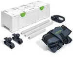 Festool Tragegeschirr TG-LHS 225 f&uuml;r Langhalsschleifer 576802 Zusatzhandgriff