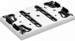 Festool Flach-Schleifschuh SSH-STF-LS130-F 490161 Standard-Ausf&uuml;hrung
