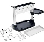 Festool Workcenter WCR 1000 T-Loc 577253 mobil arbeiten flexible Ausstattung