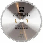 Fein S&auml;geblatt Edelstahl 355 mm Z100 f&uuml;r Metallkapps&auml;ge MKAS 355 63502303000