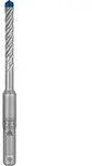 Bosch SDS plus-7X 6.5x50x115mm Expert 2608900077 mit Bosch Carbide Technology
