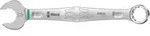 Wera 6003 Joker Ringmaulschl&uuml;ssel, 30 x 330 mm 05020505001
