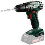 Metabo Akku Bohrschrauber BS 18 002207000 CAS System Mafell 18V Solo ohne Akku