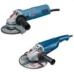 Bosch Winkelschleifer Set GWS 22-230J + GWS 880 Professional 06018C1307 ComboKit