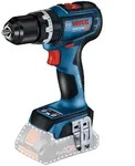 Bosch Akku Schlagbohrschrauber Solo GSB 18V-90 C Professional 06019K6100