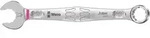 Wera 6003 Joker Ringmaulschl&uuml;ssel, 20 x 230 mm 05020500001