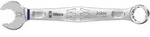 Wera 6003 Joker Ringmaulschl&uuml;ssel, 16 x 182 mm 05020207001