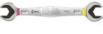 Wera 6002 Joker Doppelmaulschl&uuml;ssel, 20 x 22 x 260,5 mm 05020260001