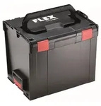 Flex Transportkoffer L-BOXX TK-L 374 Werkzeugaufbewahrung Transportsystem 414107