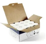 Festool EVA Klebstoff Kleber Kantenleimer KA 65 wei&szlig; EVA wht 48x-KA 65 499813