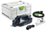 Festool Einhandhobel EHL 65 EQ-Plus 576247 netzgebunden 720 W Ein-Hand-F&uuml;hrung