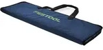 Festool Tasche FSK 420 BAG Transporttasche Kappschiene FSK S&auml;ge Kreiss&auml;ge...