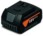 Fein Akku Pack GBA 18V 5.0Ah AS mit ECP COOLPACK AMPShare 1 St&uuml;ck 92604346020