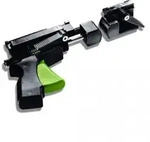 Festool Schnellspanner FS-RAPID/L f&uuml;r F&uuml;hrungsschiene FS FS/2 GRP/2 768116