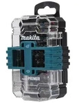 Makita Torsion Bit-Set Impact Premier 31-teilig Bit-Box Schlagschrauber E-13552