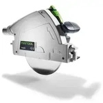 Festool Pizzaschneider Pizzas&auml;ge Pizza Schneider Geschenkidee PIZZ-TS 577474
