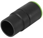 Festool Anschlussmuffe Antistatik D 36/32 DM-AS/CT 500671 f&uuml;r Saugschlauch