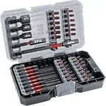 Flex Bitbox Bitset Bit Bohrschrauber Schlagfest Impact DB 41 530494